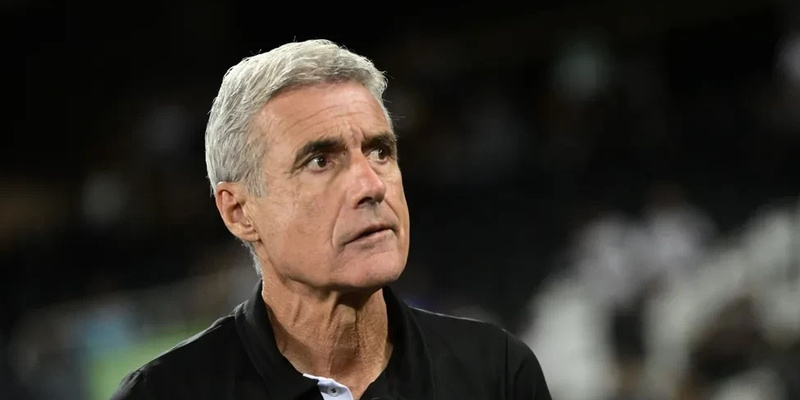 Preview Нант лидирует в борьбе за Луиша Каштру