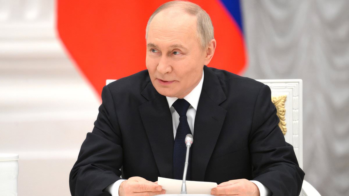 Preview Бари: Встреча руководства, обсуждение Лонго и трансферного рынка