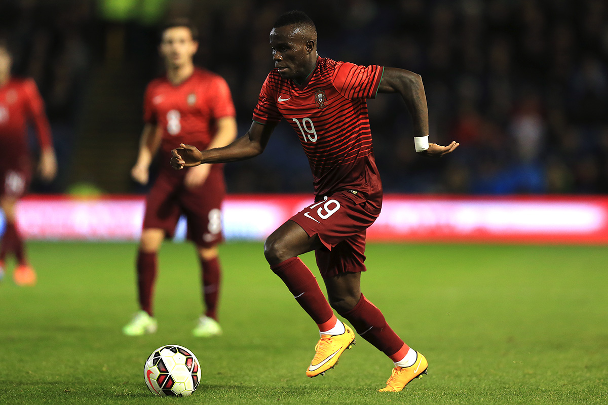 Preview РБ Лейпциг» приблизился к подписанию защитника, которым интересовалась «Астон Вилла»