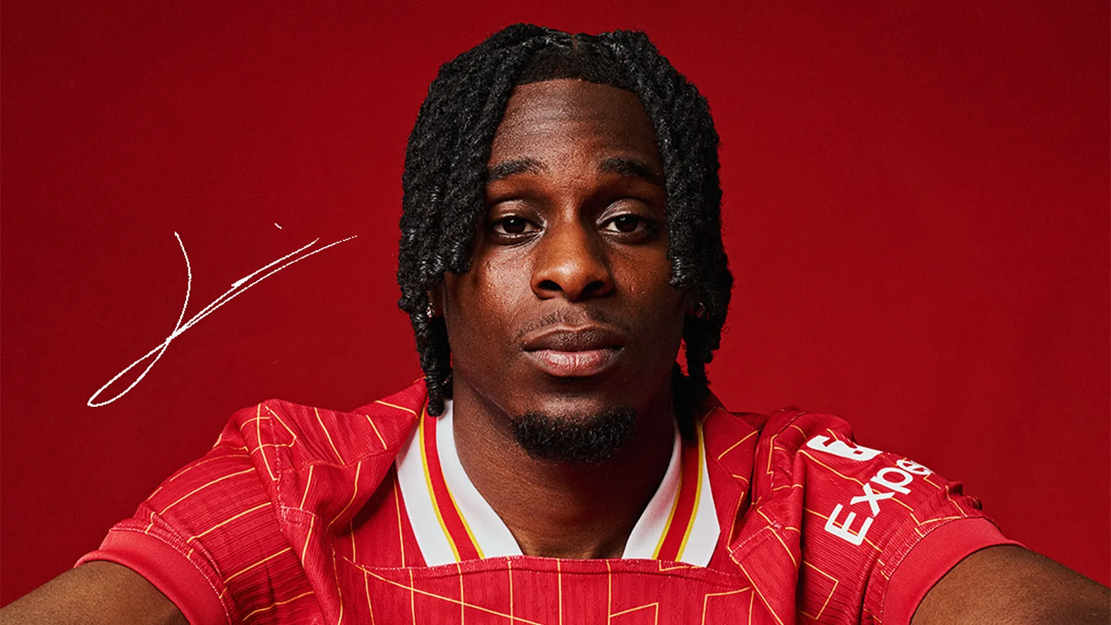 Preview Джереми Фримпонг – новый правый защитник «Ливерпуля»