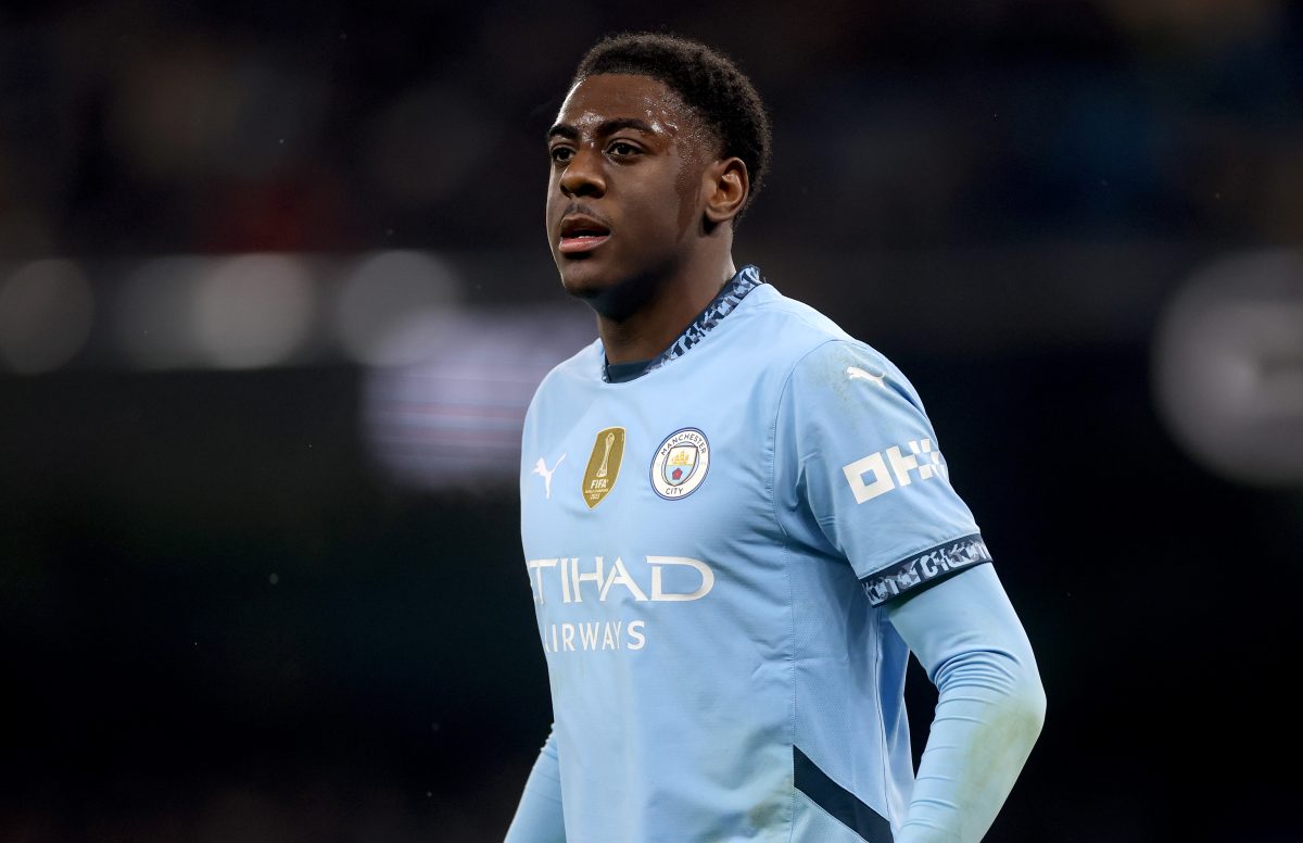 Preview Lille rival Ipswich in race to sign Manchester City’s Divin Mubama