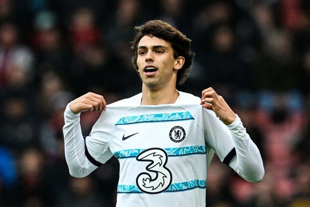 Preview Феликс Агу из «Вердера» останется в Бундеслиге, несмотря на интерес из АПЛ