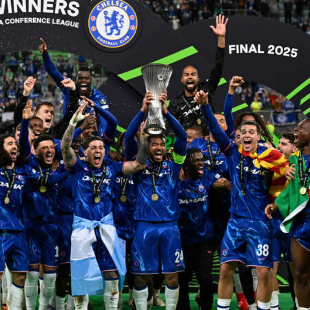 ЛФП планирует запуск собственного канала Лиги 1 к сезону 2025-2026