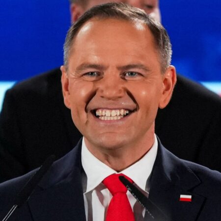 «Тулуза» выбирает нового президента: названы имена кандидатов