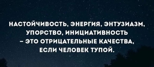 Preview Бисоли о Падове: «Важно не растерять энтузиазм и сохранить группу»