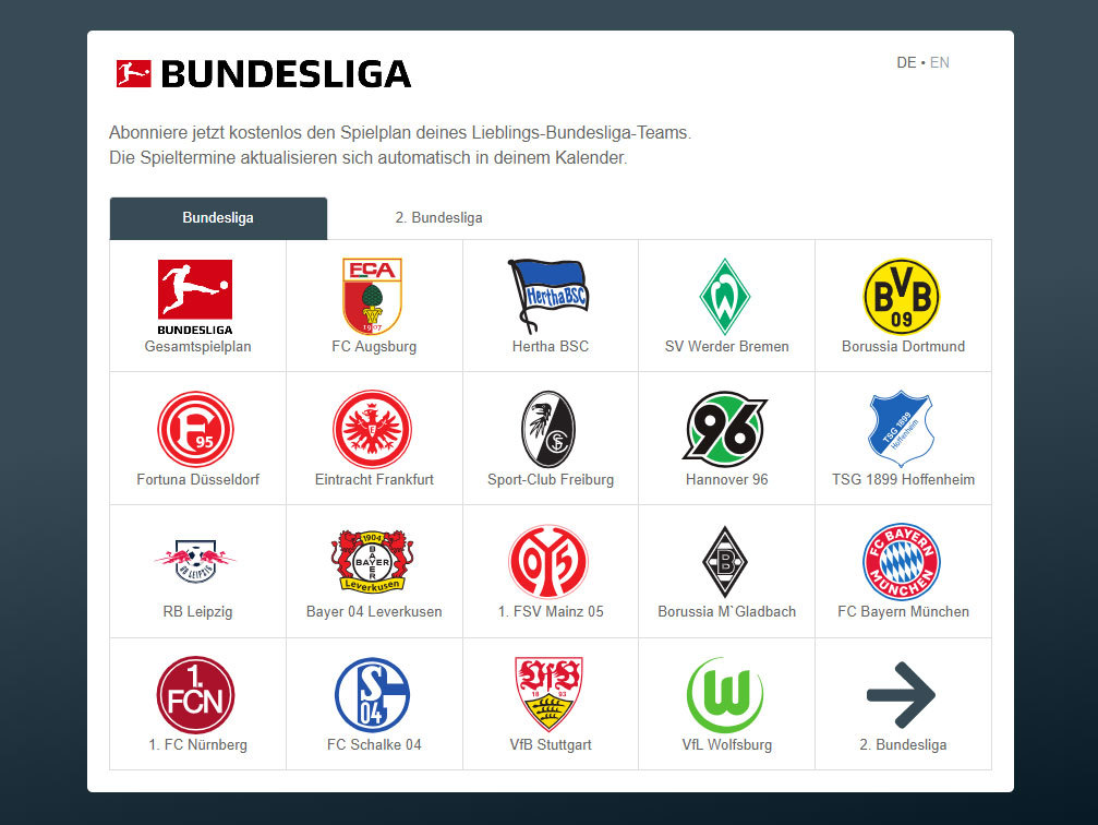 Preview Усиление для Бундеслиги: Рекомендации по трансферам для вашей команды