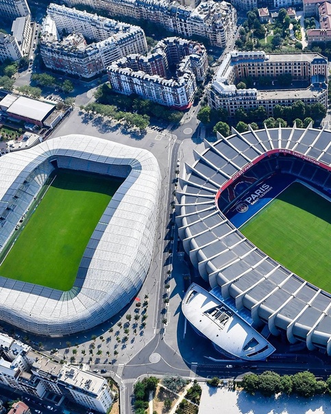 Preview Мусса Силла может вернуться во Францию: интерес от «Ренна» и ФК «Париж»