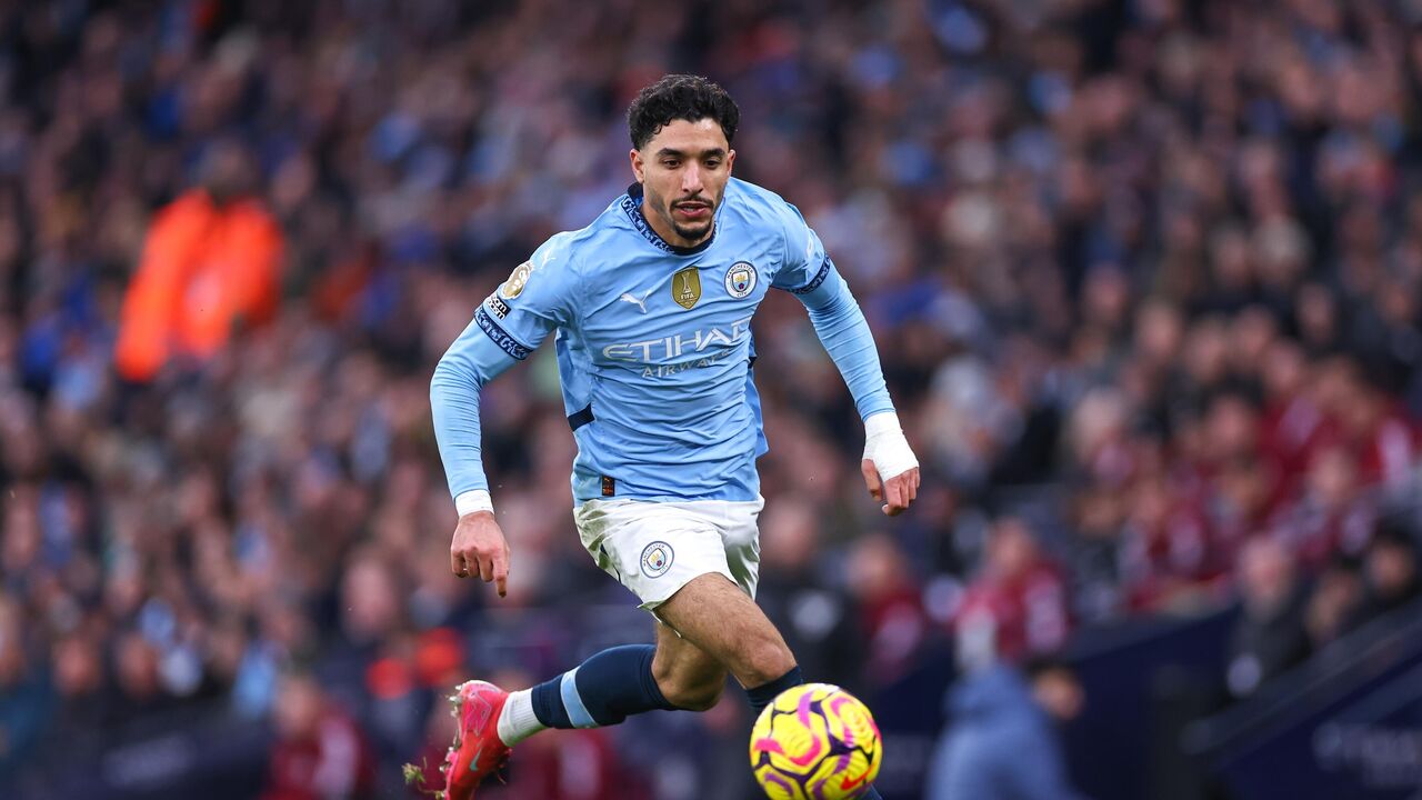 Preview Гол Леопольда Кверфельда признан лучшим в сезоне Бундеслиги 2024/25