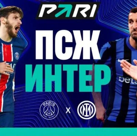 Лига 1: Самые неудачные прогнозы редакции OneFootball 🤣