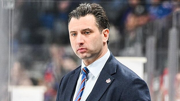 Preview Главные спортивные события: Тренерские перестановки и трансферы