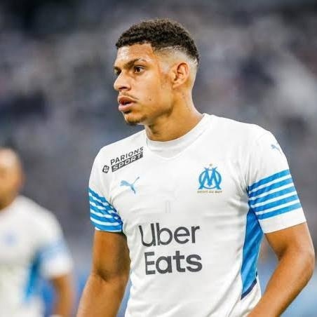 Preview Марсель ищет замену Луису Энрике в Эредивизи