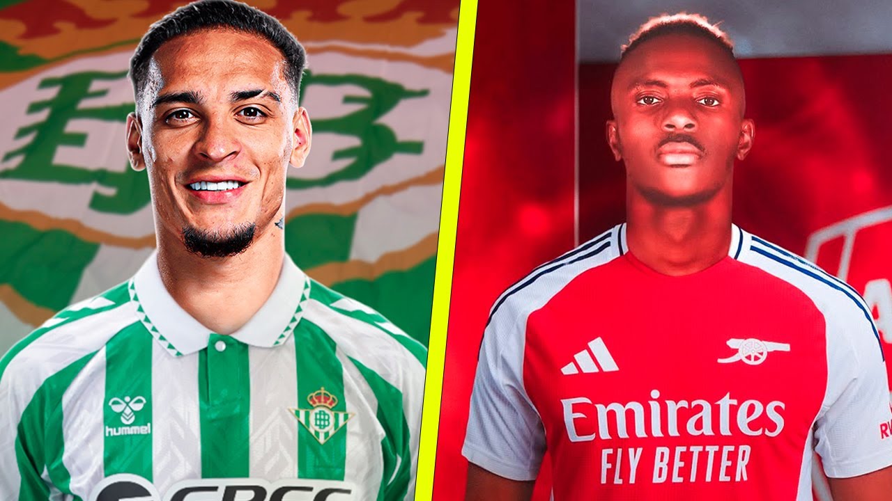 Preview Трансферные слухи: Ренн нацелился на защитника Майнца Антони Качи