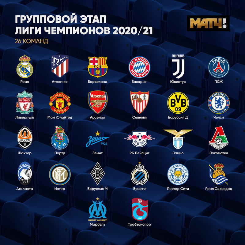 Preview Пять звезд Лиги 1, ставших легендами Премьер-лиги