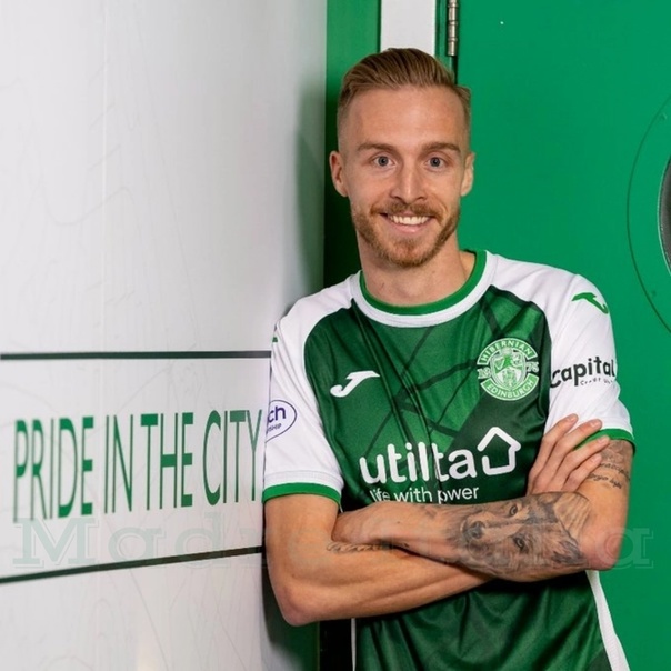 Preview Си Джей Иган-Райли покидает «Бернли» и, вероятно, перейдет в «Марсель»