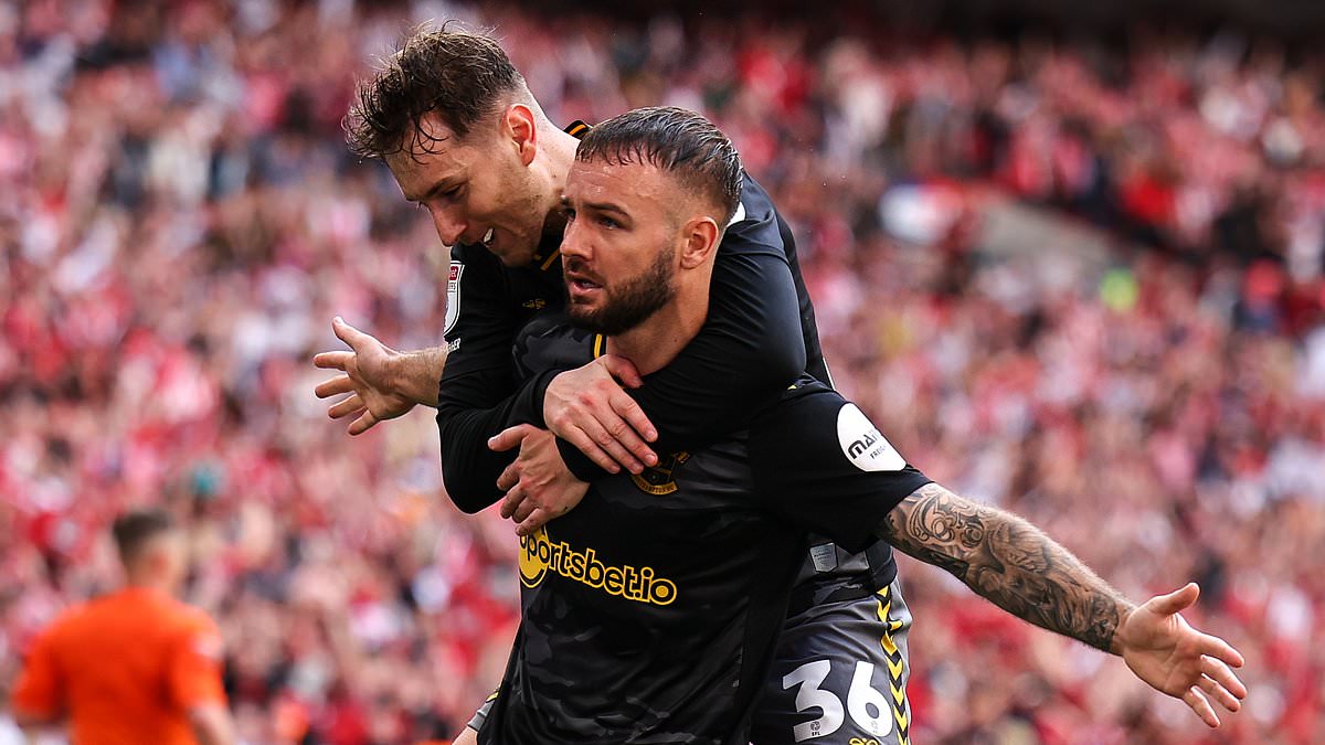 Preview Кризис трансферов в Саутгемптоне? Лидс и Рейнджерс проявляют интерес к ключевым игрокам