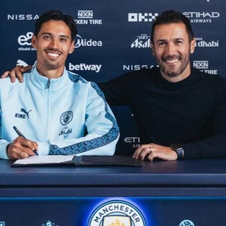 Клубы АПЛ интересуются защитником «Монако» Мохаммедом Салису за €15 млн