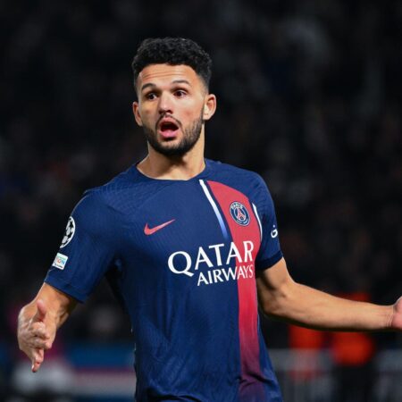 Гонсалу Фейю Близок к Назначению Главным Тренером ФК Дюнкерк