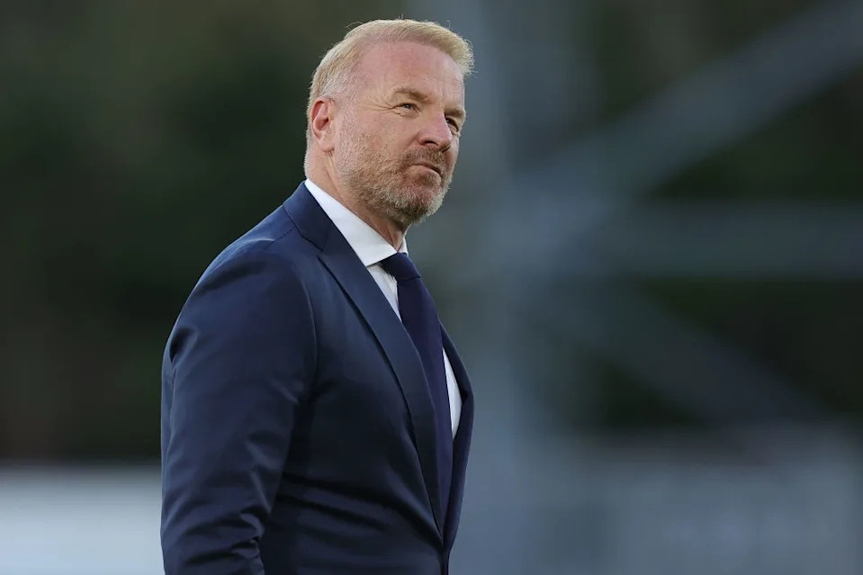 Preview Игли Таре, спортдиректор «Милана», о Пулишиче и Мусахе: Кристиан — опора команды, Юнус может уйти