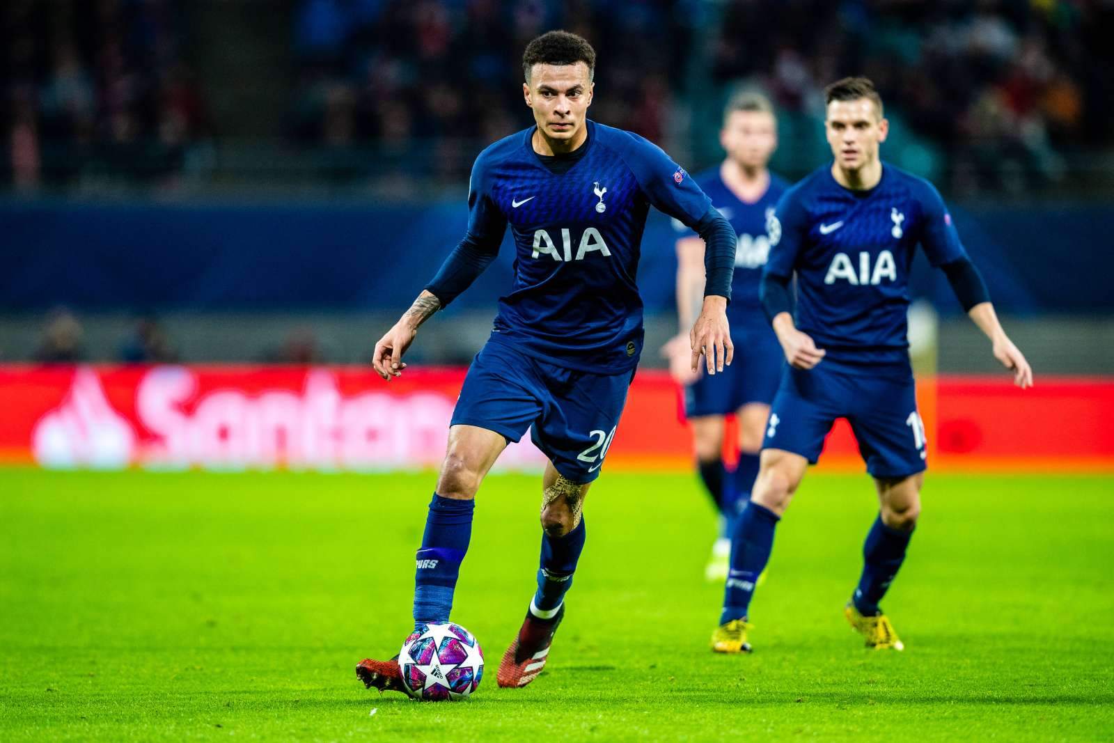 Preview «Комо» ведет переговоры о трансфере вингера «Селтика», на которого также претендует «Ньюкасл»