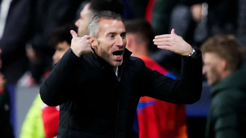 Preview «Сандерленд» ведет продвинутые переговоры по звезде Лиги 1 стоимостью £18 млн