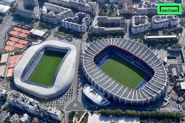 Preview ПСЖ против Париж ФК: Возвращение Столичного Дерби в Лиге 1