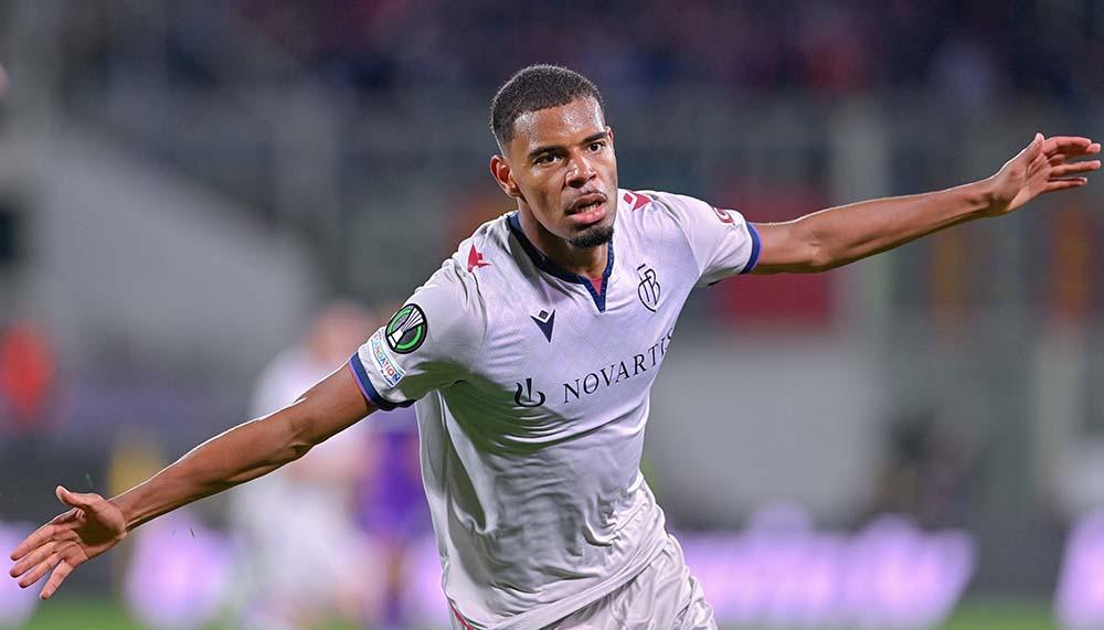 Preview Бернли близок к подписанию полузащитника Ланса Энди Диуфа