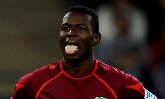 Preview Трансфер Энди Диуфа в «Бернли» под угрозой срыва