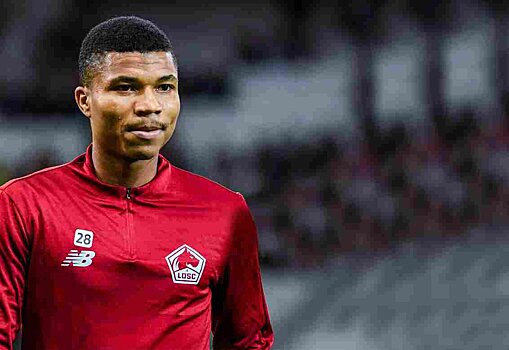 Preview Романо: Рейнилдо Мандава переходит в «Сандерленд»