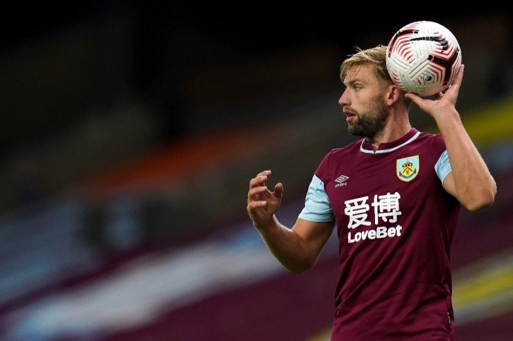 Preview «Бернли» и «Шеффилд Юнайтед» интересуются защитником «Гавра» Этьеном Юте Кинкуэ