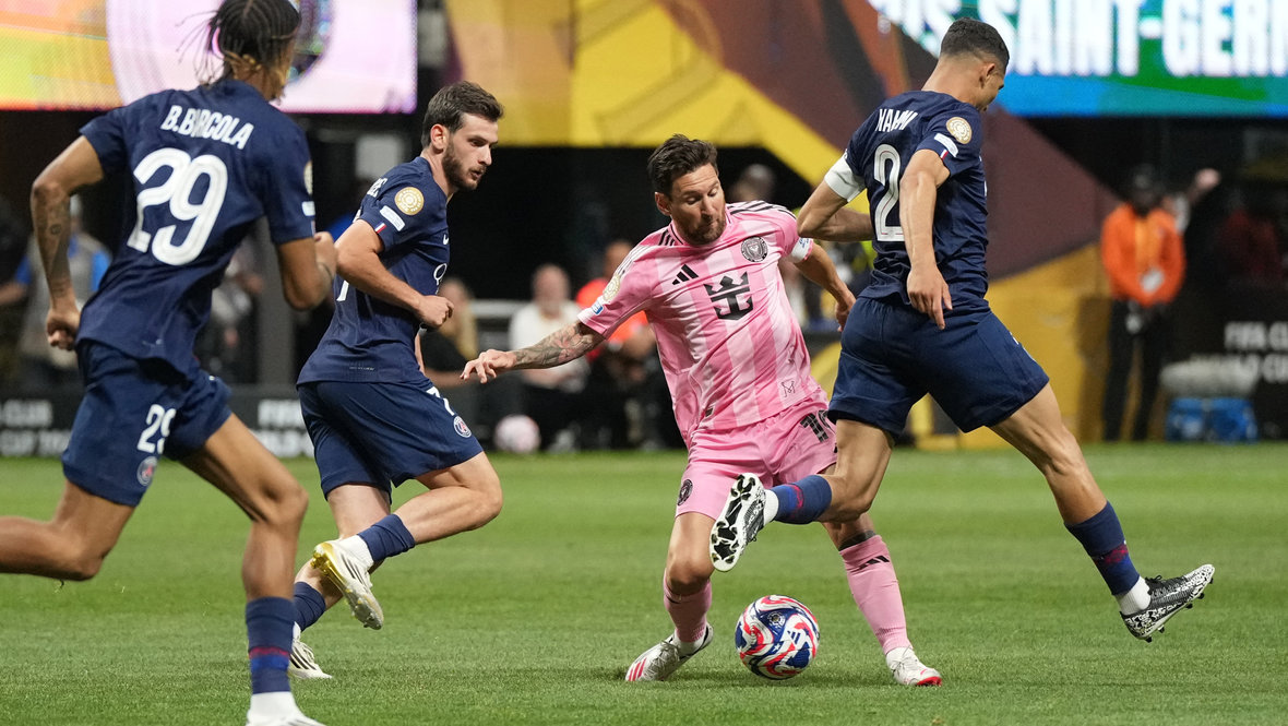 Preview Слушания по апелляции Лиона против DNCG состоятся на следующей неделе