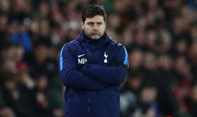 Preview «Тоттенхэм» следит за молодым форвардом из Бундеслиги: перспектива на будущее?