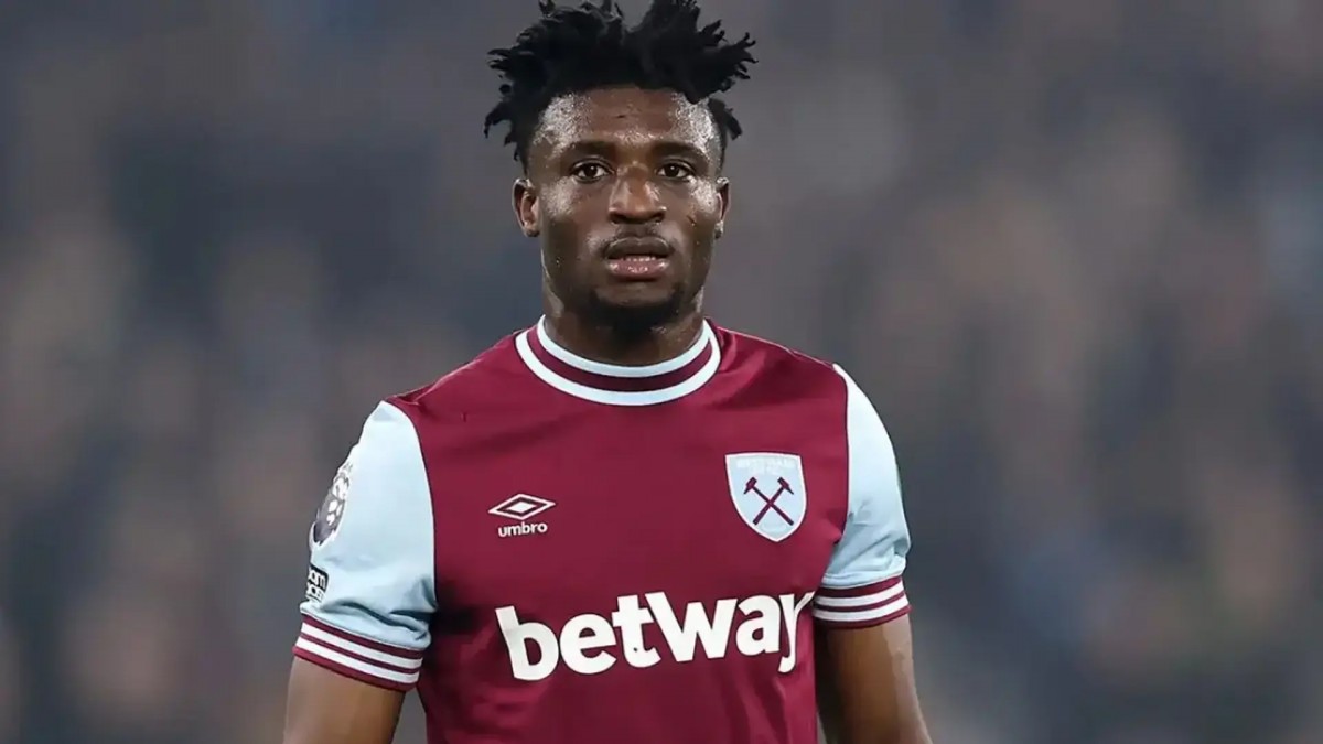 Preview Челси стремится подписать звезду Вест Хэма: Насколько хорошим будет это приобретение для Синих?