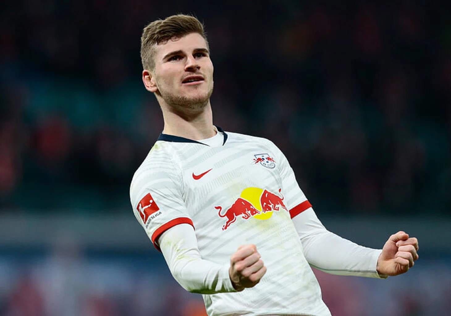 Preview €23 млн за 18 голов: Немецкий нападающий переходит к конкуренту по Бундеслиге