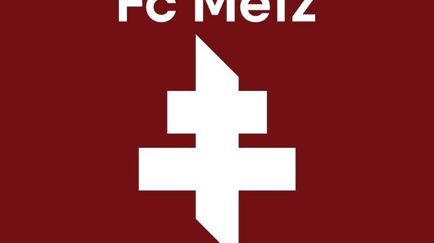 Preview ФК «Метц» хочет сохранить Маттье Удоля на фоне интереса «Ланса»