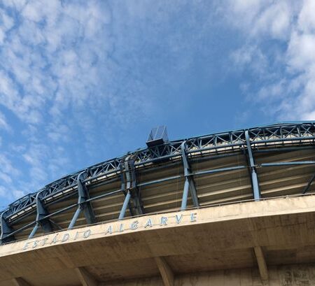 Marseille to host Sevilla and Aston Villa at the Vélodrome in pre-season friendlies