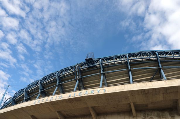 Preview Marseille to host Sevilla and Aston Villa at the Vélodrome in pre-season friendlies