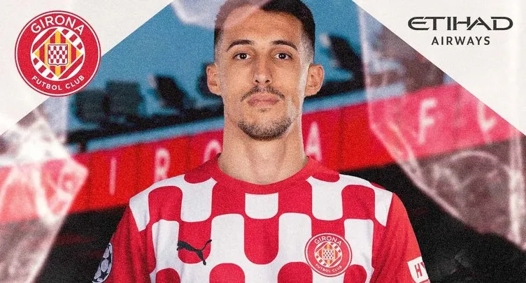 Preview «Селтик» и трансфер Бояна Миовски: Дорогая цель и немецкие конкуренты