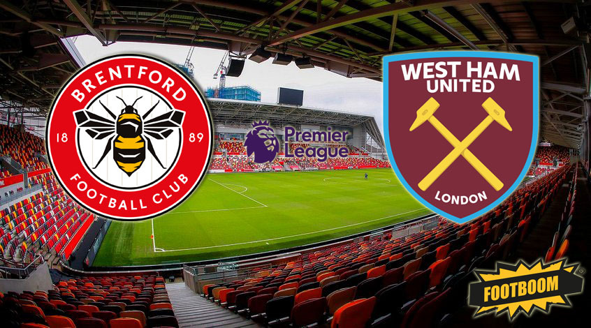 Preview Вест Хэм и Брентфорд интересуются Андреа Пинамонти