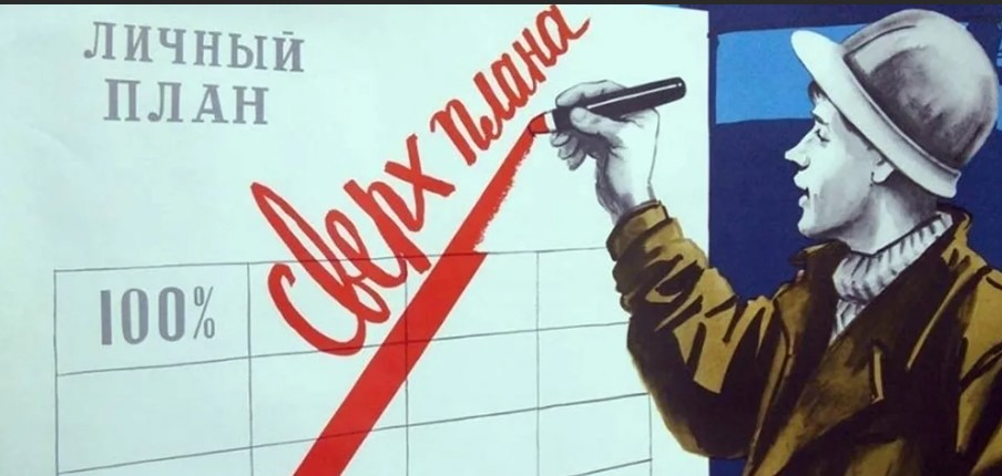 Preview “Мы выполнили их требования” – Мишель Канг о том, как Лион избежал вылета