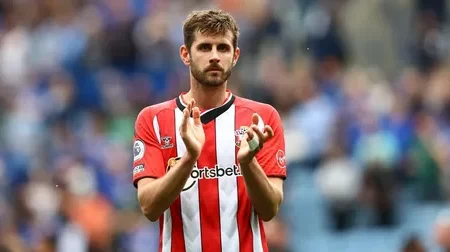 Насри и Рибери ведут переговоры о работе экспертами на новом канале Лиги 1