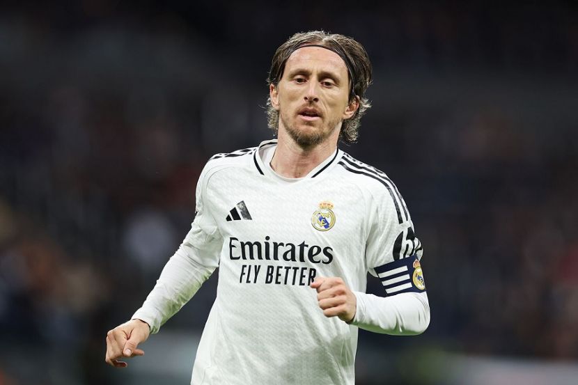 Preview Сюжетные линии сезона «Милана»: роль Пулишича при новом тренере, будущее Муса, переход Модрича