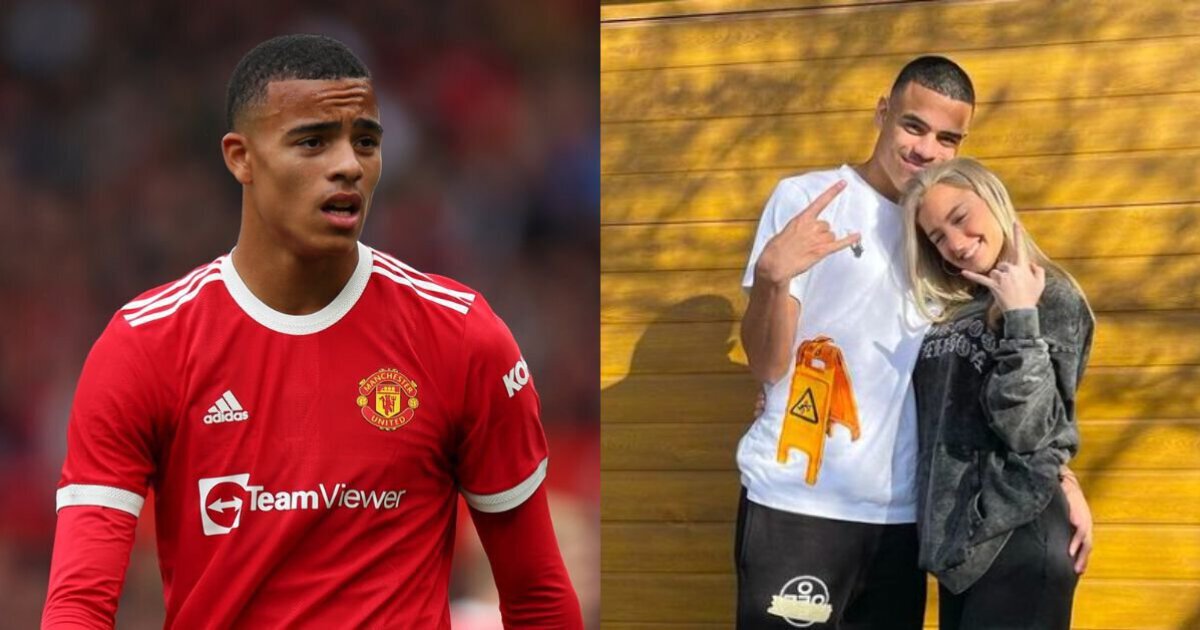 Preview Гомес: Гринвуд для меня как младший брат