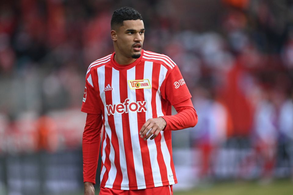 Preview Данило Дуки рассматривает уход из «Униона»