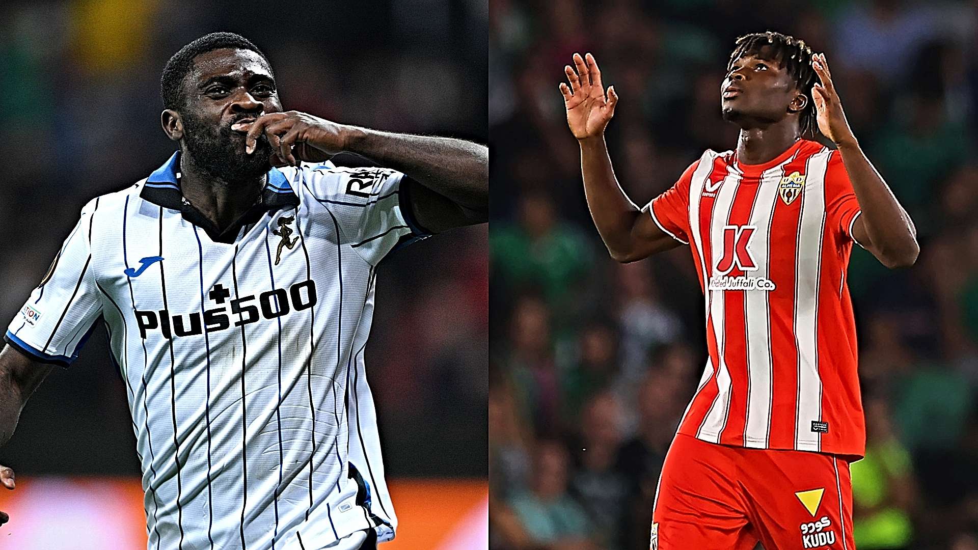 Preview Сандерленд проявляет интерес к Билалу Эль-Ханнуссу, которым также интересуется Монако