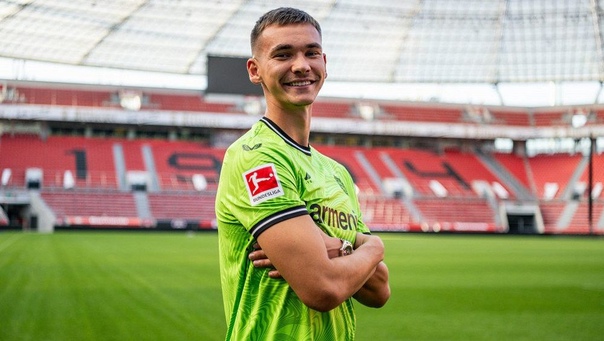 Preview ПСВ Усиливает Состав: Матей Коварж Присоединяется на Правах Аренды