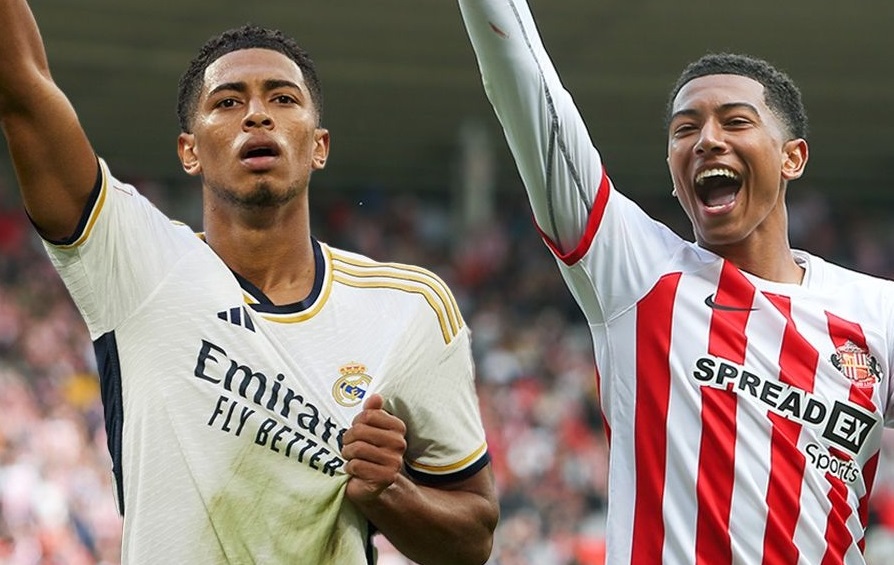 Preview Сандерленд Нацелился на Опытных Полузащитников: Почему Им Нельзя Отступать в Погоне