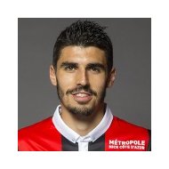 Preview «Ренн» проявляет интерес к полузащитнику «Бреста» Пьеру Ле-Мелу