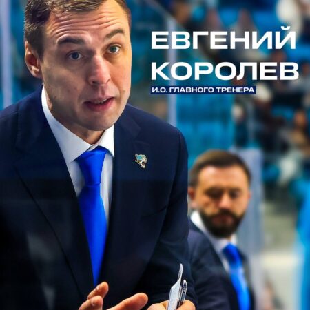 Главный тренер “Мантовы” о кадровых изменениях: Кто покинет клуб?