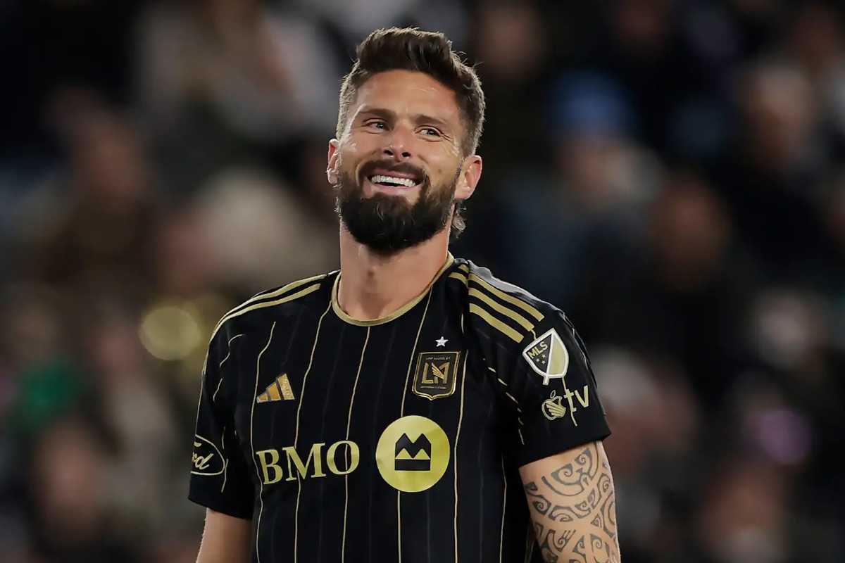 Preview «Лилль» рассматривает Александра Джику в качестве потенциального усиления