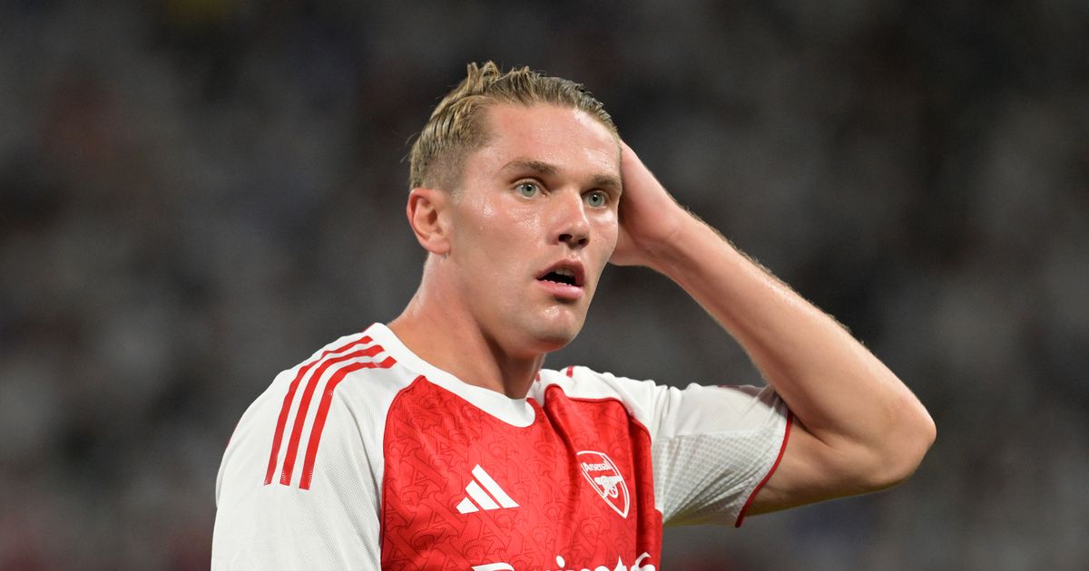 Preview «Арсенал» против «Тоттенхэма»: Дерби Северного Лондона в Гонконге